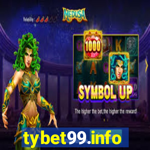 tybet99.info