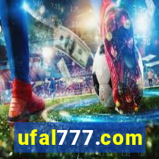 ufal777.com