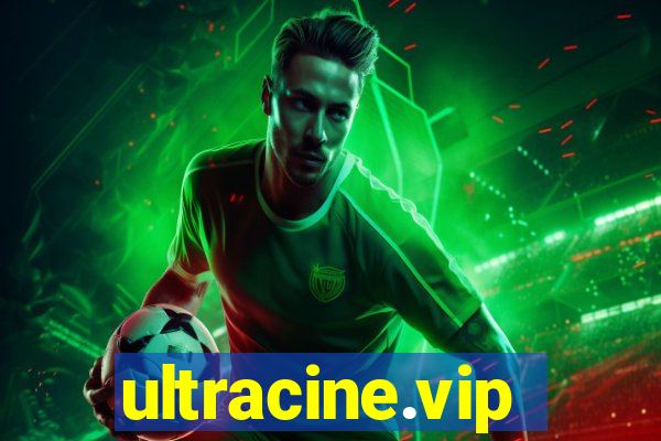 ultracine.vip