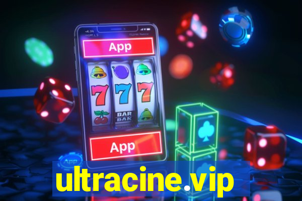 ultracine.vip