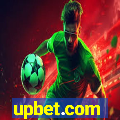 upbet.com