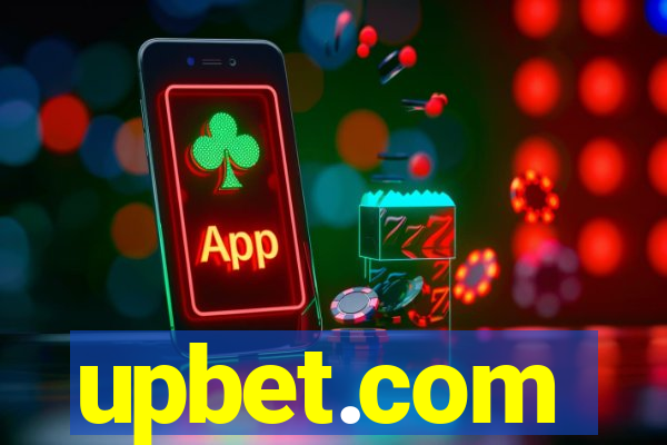 upbet.com