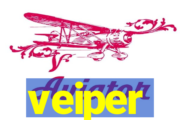 veiper