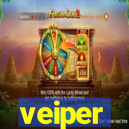 veiper