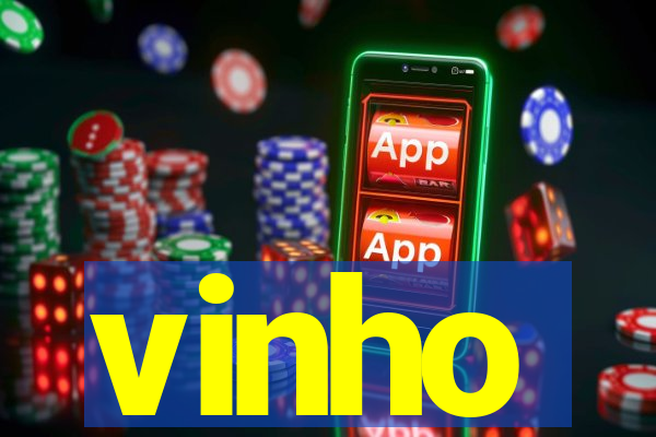 vinho-777.com