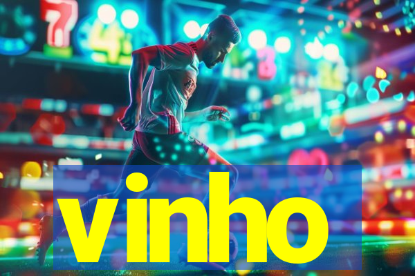 vinho-777.com