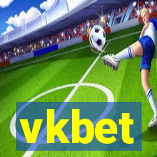 vkbet