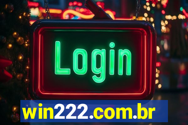 win222.com.br