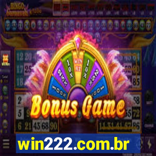 win222.com.br