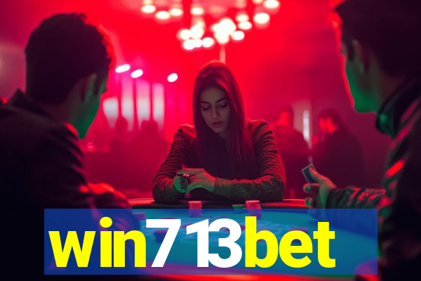 win713bet