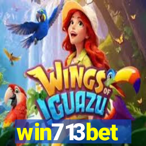 win713bet