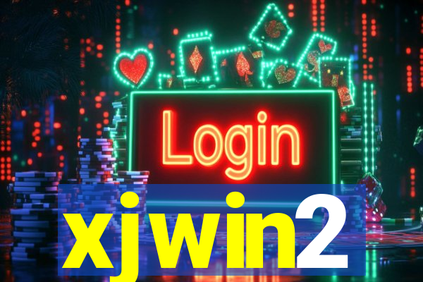 xjwin2