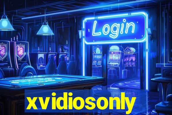 xvidiosonly