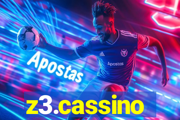 z3.cassino