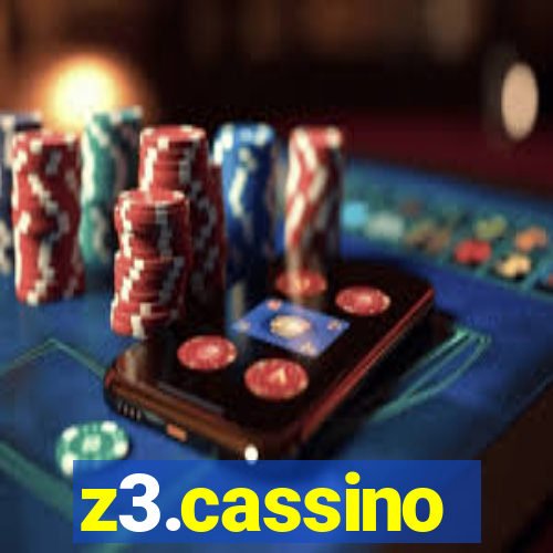 z3.cassino