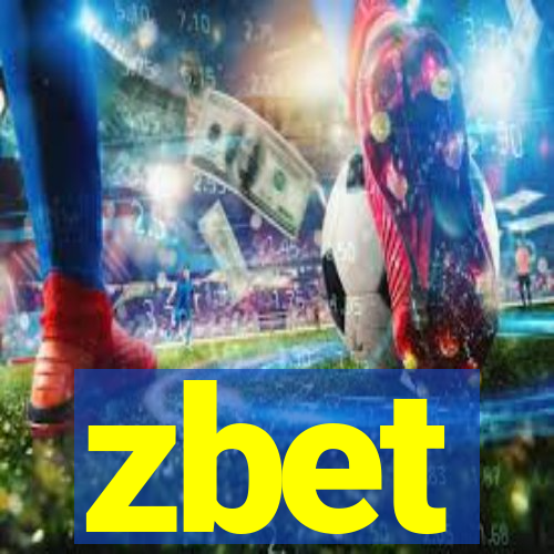 zbet