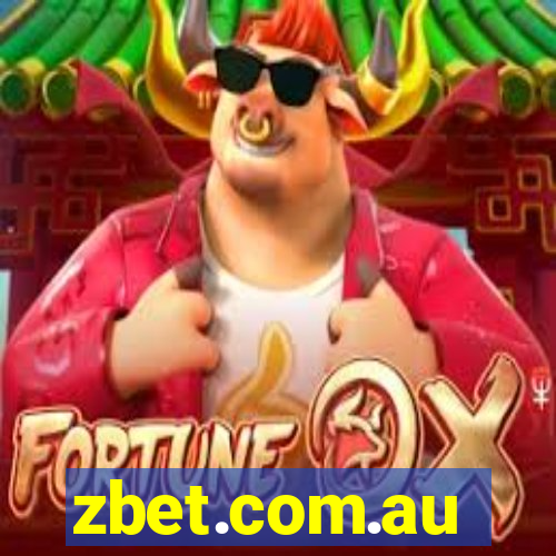 zbet.com.au