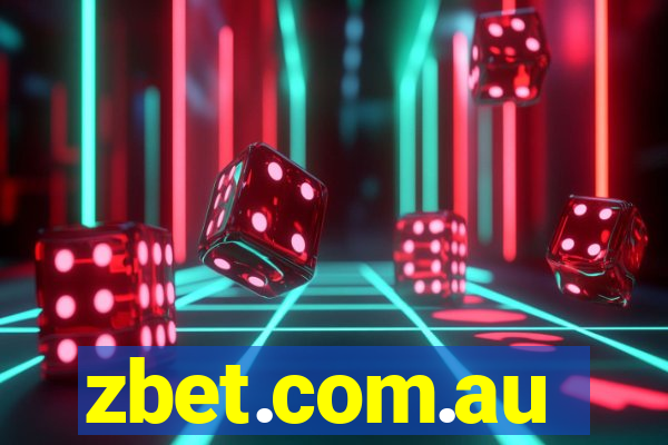 zbet.com.au