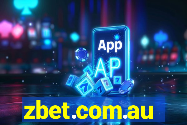 zbet.com.au